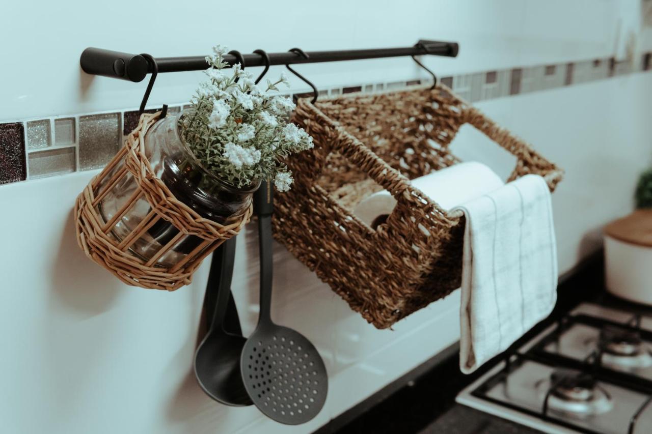 Apartament La Imprenta, Apartamento Centrico En Santander Zewnętrze zdjęcie