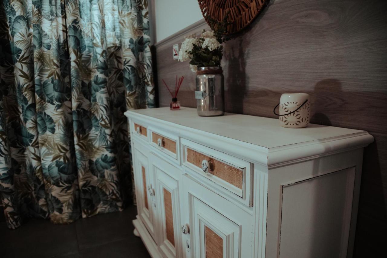 Apartament La Imprenta, Apartamento Centrico En Santander Zewnętrze zdjęcie