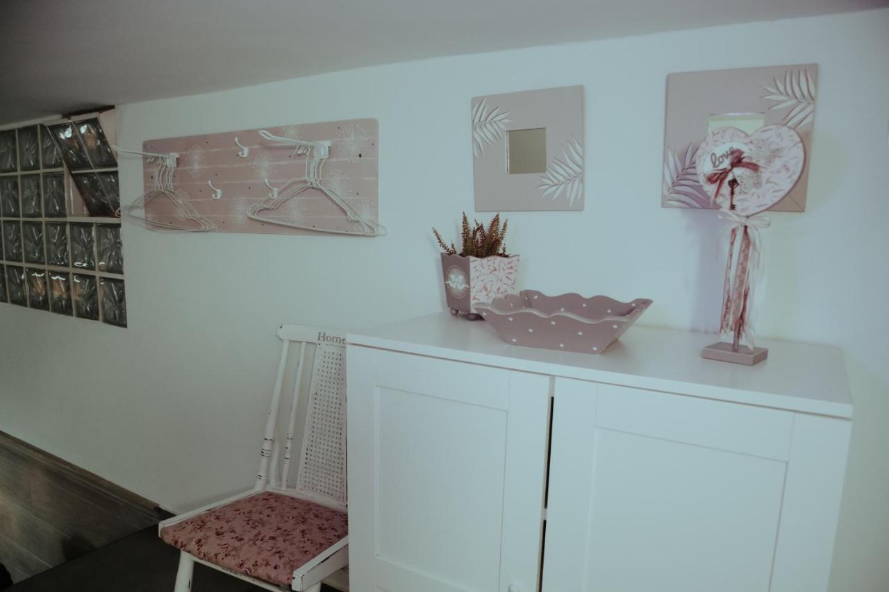 Apartament La Imprenta, Apartamento Centrico En Santander Zewnętrze zdjęcie