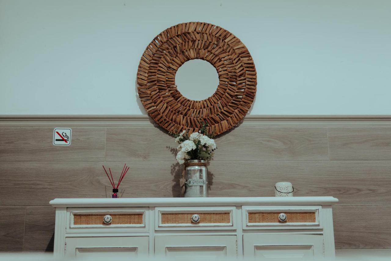 Apartament La Imprenta, Apartamento Centrico En Santander Zewnętrze zdjęcie