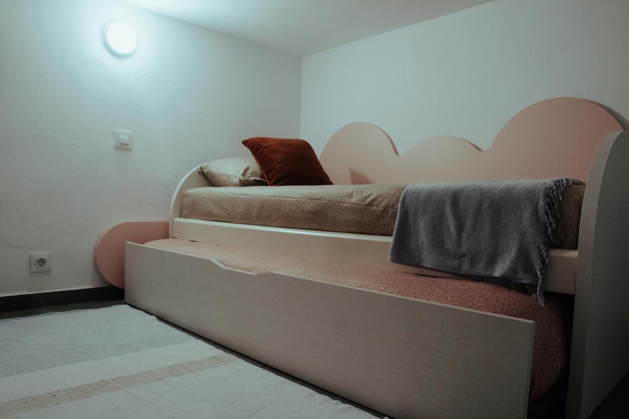 Apartament La Imprenta, Apartamento Centrico En Santander Zewnętrze zdjęcie
